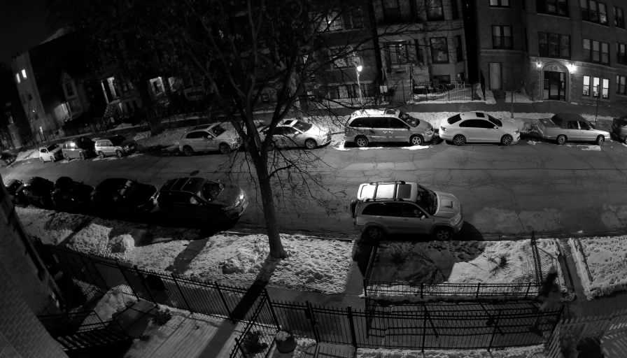 Reolink Camera One_00_Reolink Home Hub One_20260204191854.jpg